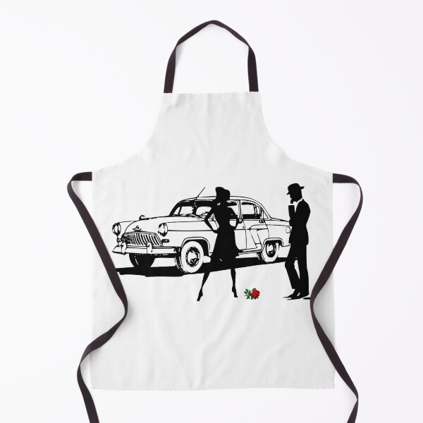 Item preview, NOSTALGIC designed and sold by XyliaDesign.