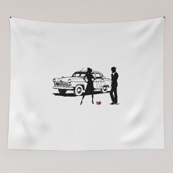 Item preview, NOSTALGIC designed and sold by XyliaDesign.