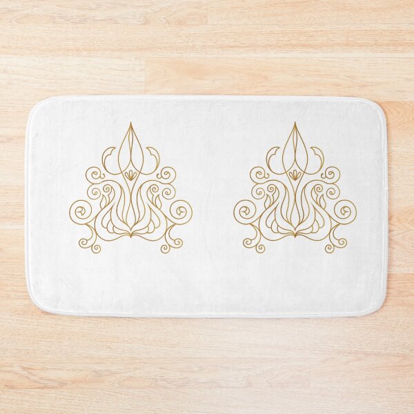 Item preview, CREATVE designed and sold by johsef.