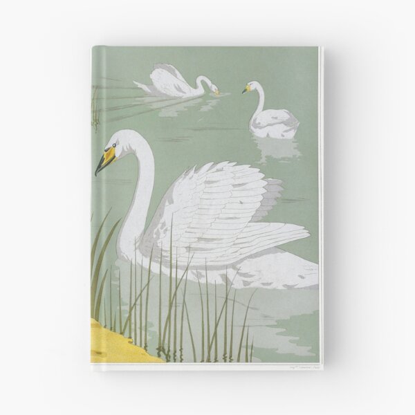 Item preview, L'animal dans la décoration (1897) - Maurice Pillard Verneuil designed and sold by chamomile-cafe.