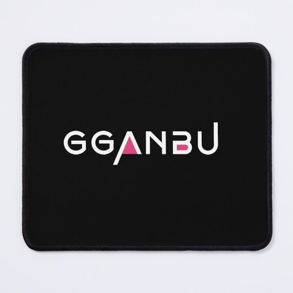 Item preview, friends gganbu designed and sold by PincGeneral.