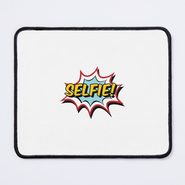 Item preview, Selfie  designed and sold by fitplus.