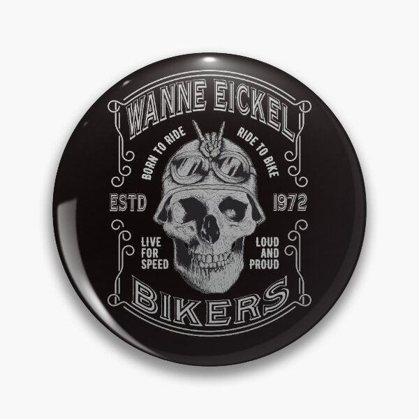 Item preview, Tub biker designed and sold by MakisRIZOS.