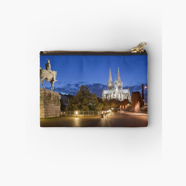 Item preview, Hohe Domkirche St. Petrus designed and sold by Kezzles.