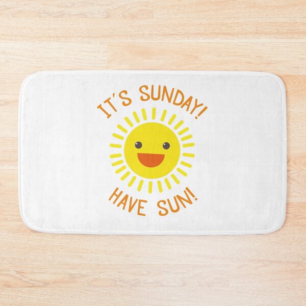 Item preview, Optimistic Sun | Gift Ideas | Funny Quote | Puns Jokes  designed and sold by Fluffy-Vectors.