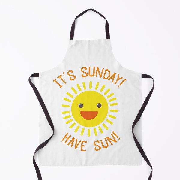 Item preview, Optimistic Sun | Gift Ideas | Funny Quote | Puns Jokes designed and sold by Fluffy-Vectors.