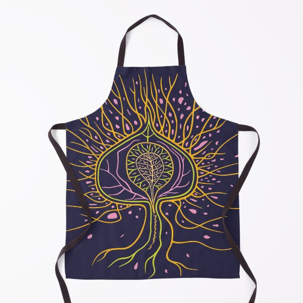 Item preview, connected designed and sold by cyanoblau.
