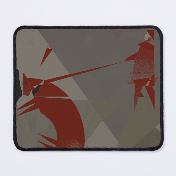 Item preview, mobile walk designed and sold by Nikolay Semyonov.