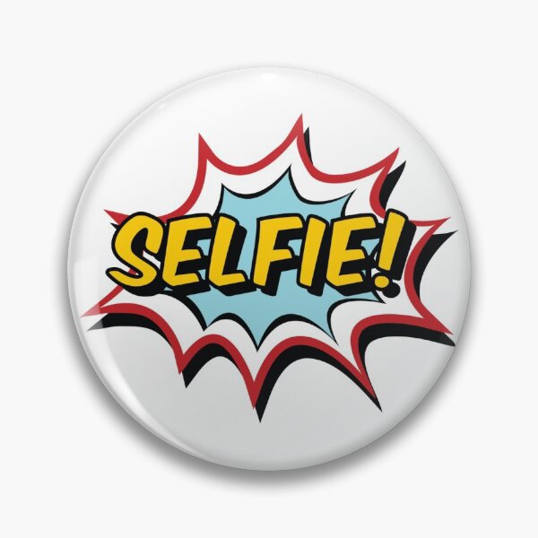 Item preview, Selfie  designed and sold by fitplus.
