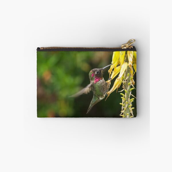 Item preview,  Hangin For A Meal designed and sold by MCHerdering Photography.