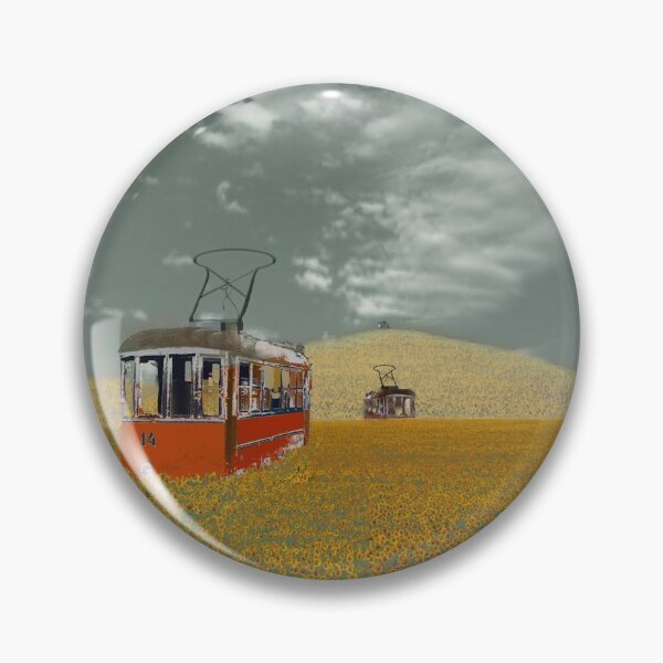 Item preview, derelicts designed and sold by Nikolay Semyonov.