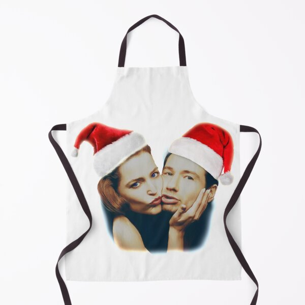 Item preview, Gillian and David Christmas designed and sold by altaircolin.