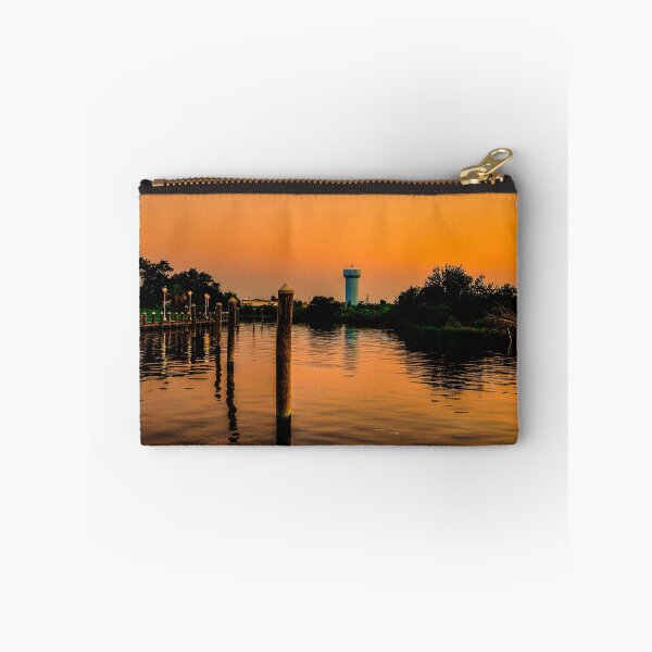 Item preview, Biloxi Orange designed and sold by Madeline McDonald.
