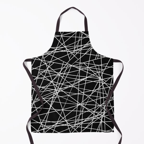 Item preview, Plockepinn Pick-a-stick Lines and Stripes designed and sold by AxRiiseDesign.
