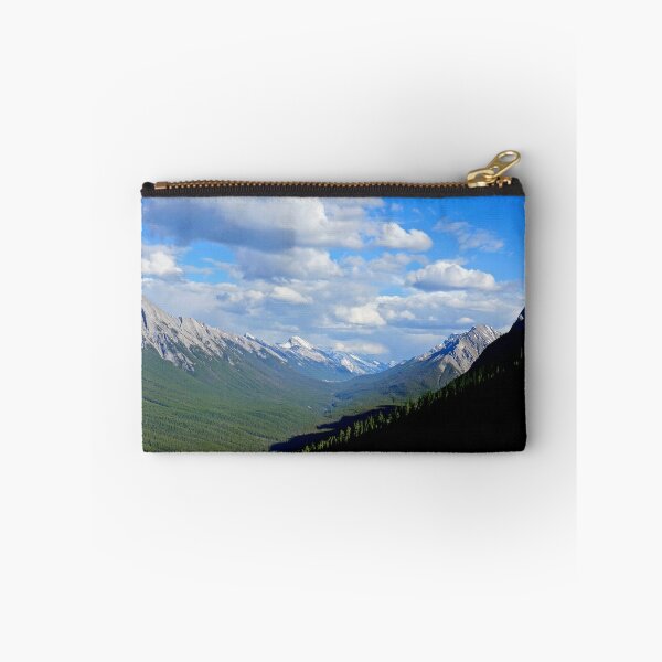 Item preview, Mountain Wave designed and sold by Harry Oldmeadow.