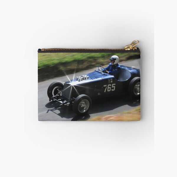 Item preview, Speed designed and sold by JohnDalkin.
