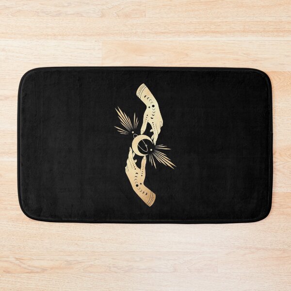 Item preview, Witchy, Witchy art y Witchy art designed and sold by Trendymillo.