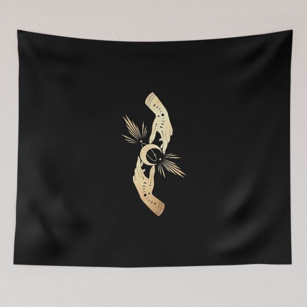 Item preview, Witchy, Witchy art y Witchy art designed and sold by Trendymillo.