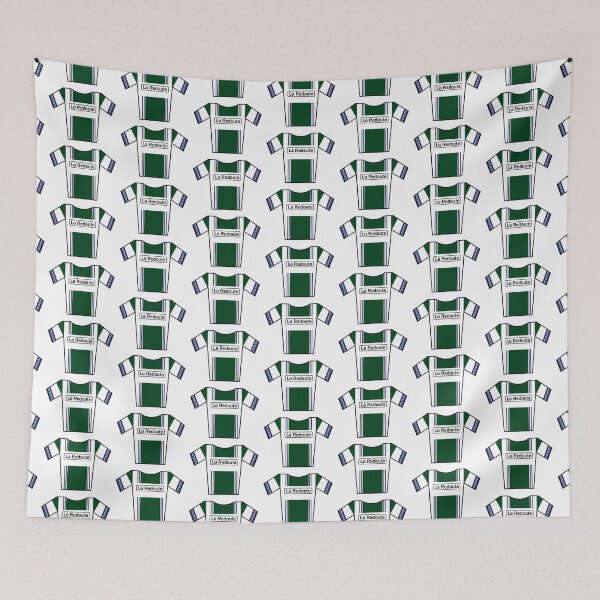 Item preview, Retro Jerseys Collection - La Redoute designed and sold by ndaqb.