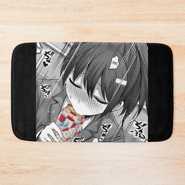 Item preview, Lewd Anime tea Classic designed and sold by HayleyDawn01.