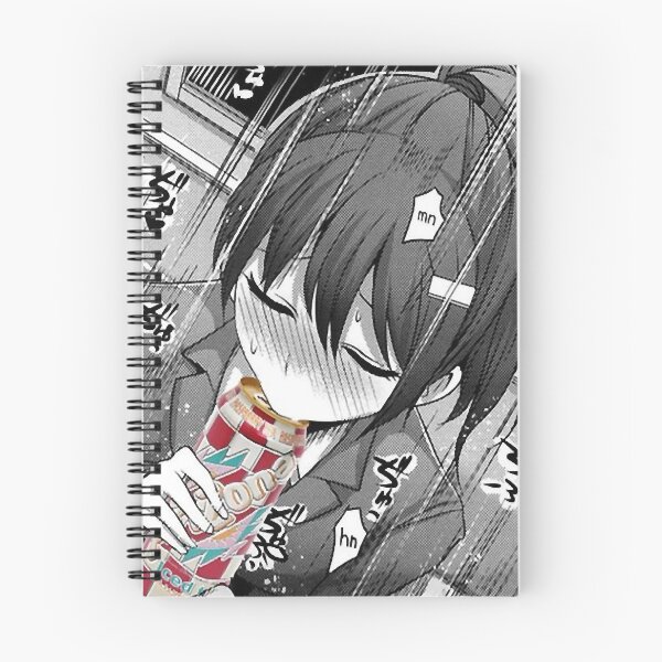 Item preview, Lewd Anime tea Classic designed and sold by HayleyDawn01.