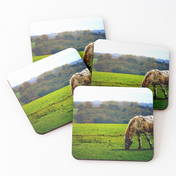 Item preview, horse photo with high resolution quality designed and sold by Allyouneed-2.