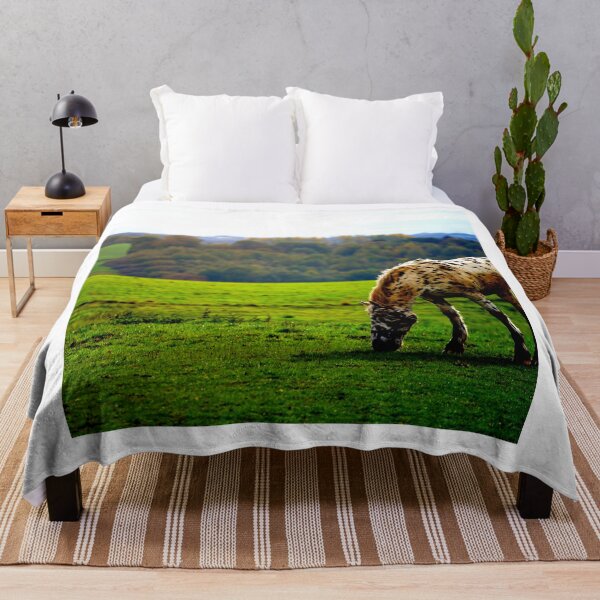 Item preview, horse photo with high resolution quality designed and sold by Allyouneed-2.