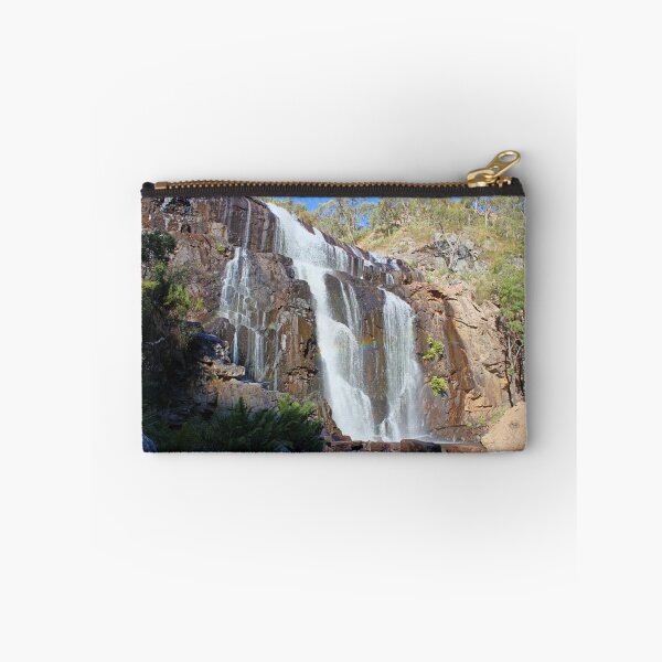 Item preview, McKenzie Falls - Halls Gap Victoria designed and sold by Chris Kean.