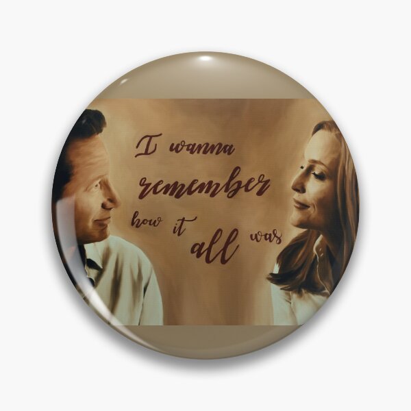 Item preview, The X-Files - Plus One designed and sold by altaircolin.
