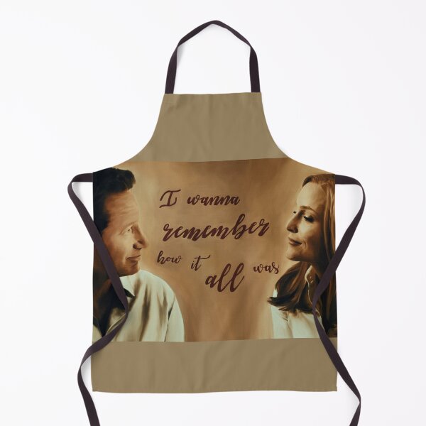 Item preview, The X-Files - Plus One designed and sold by altaircolin.