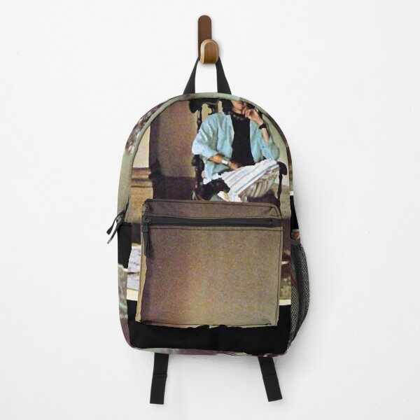 Item preview, Gram Parsons, Country, Rock, GP Classic designed and sold by BerthaMae.