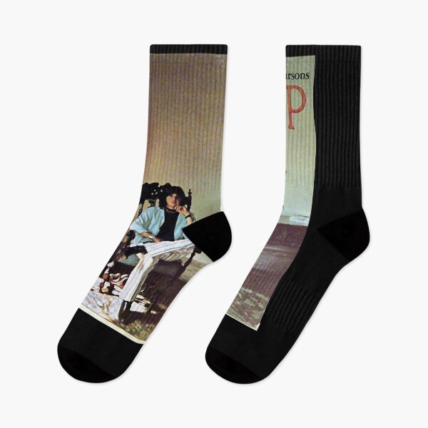 Item preview, Gram Parsons, Country, Rock, GP Classic designed and sold by BerthaMae.