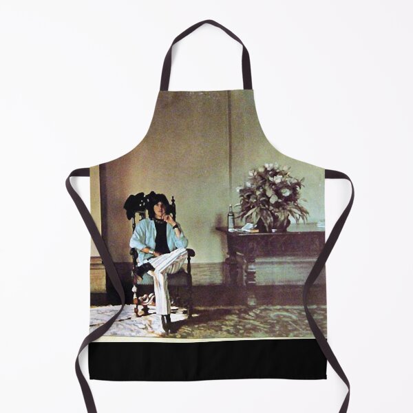 Item preview, Gram Parsons, Country, Rock, GP Classic designed and sold by BerthaMae.
