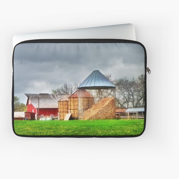 Cribs Device Cases Redbubble