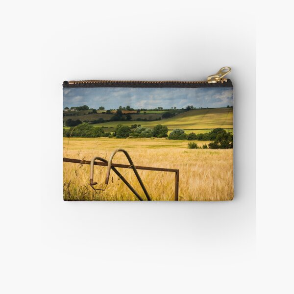 Item preview, Sunny Spells designed and sold by Ralph Goldsmith.