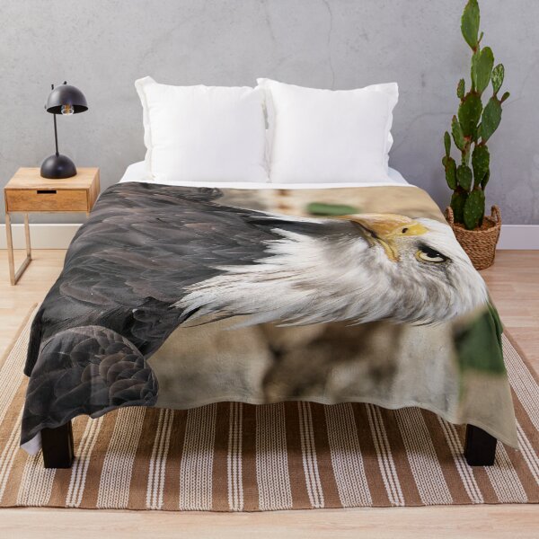 Item preview, r3075/  finition 2021 " un Rapace Tout Beau "  par Okaio Créations  Olavia - Olao designed and sold by o.okaïo.