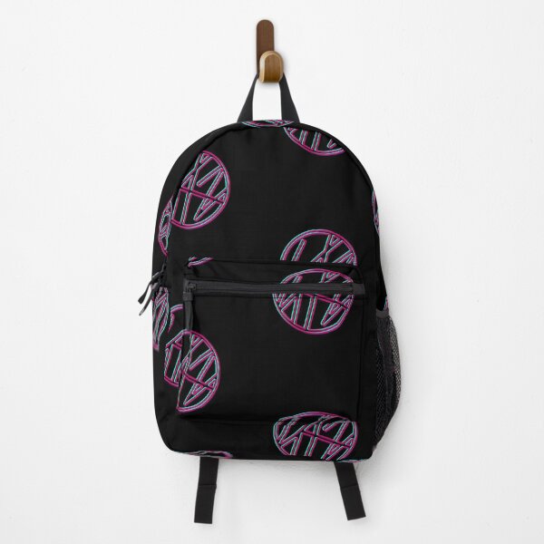 Item preview, StrayKids Symbol designed and sold by Noodle Doodle.