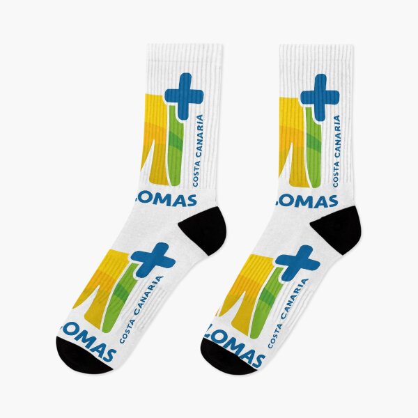 Item preview, Maspalomas on Grand Canaria with a beautiful logo designed and sold by Jaguar68.