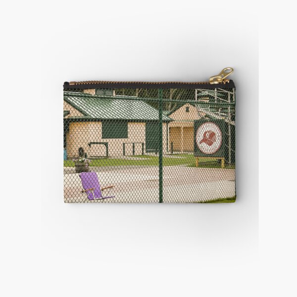 Item preview, Cotuit Kettleers_24 designed and sold by Elizabeth Thomas Photography.