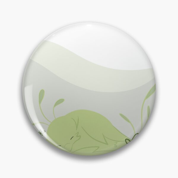 Item preview, got7 baby bird lightstick  designed and sold by katpaws.