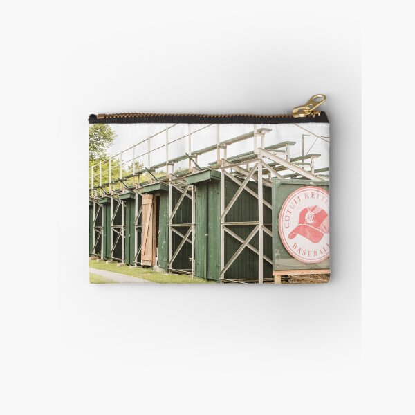 Item preview, Cotuit Kettleers_40 designed and sold by Elizabeth Thomas Photography.