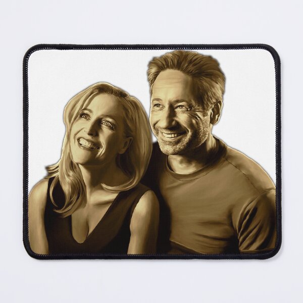 Item preview, A successful old married couple - white/transparent background painting designed and sold by altaircolin.