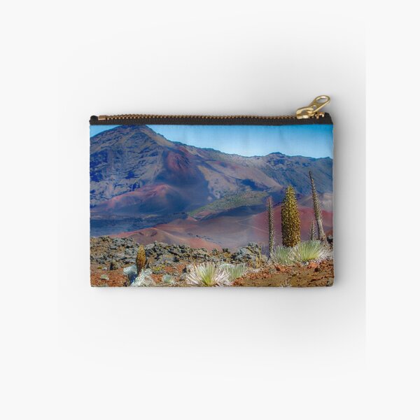 Artikelvorschau, Haleakala #3 entworfen und verkauft von NealStudios.