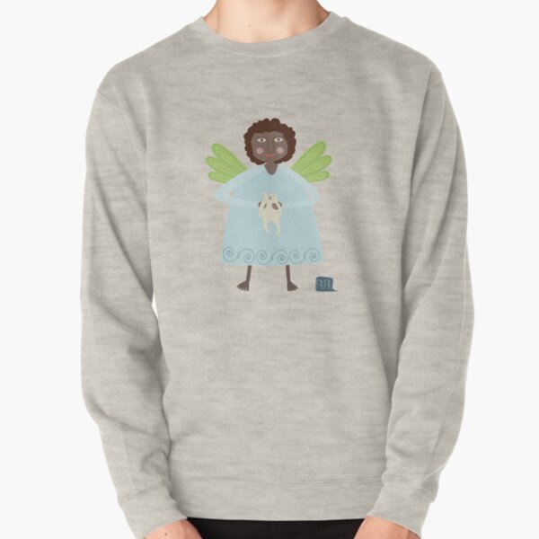 Kleiners Sweatshirts Hoodies Redbubble