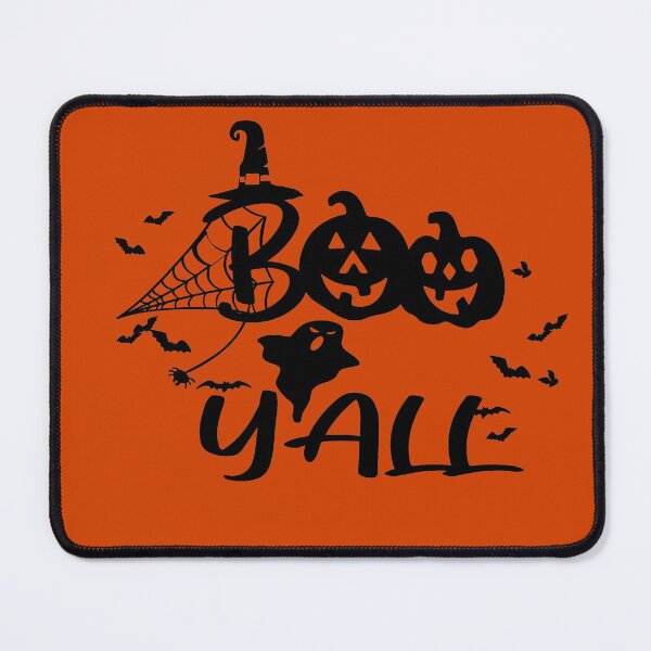 Item preview, BOO YALL designed and sold by jamwind.