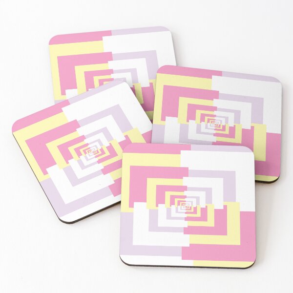 Item preview, Pink Lemonade designed and sold by NatNessie.