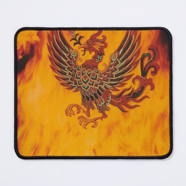 Item preview, Grand Funk Railroad - Phoenix. Premium designed and sold by BerthaMae.