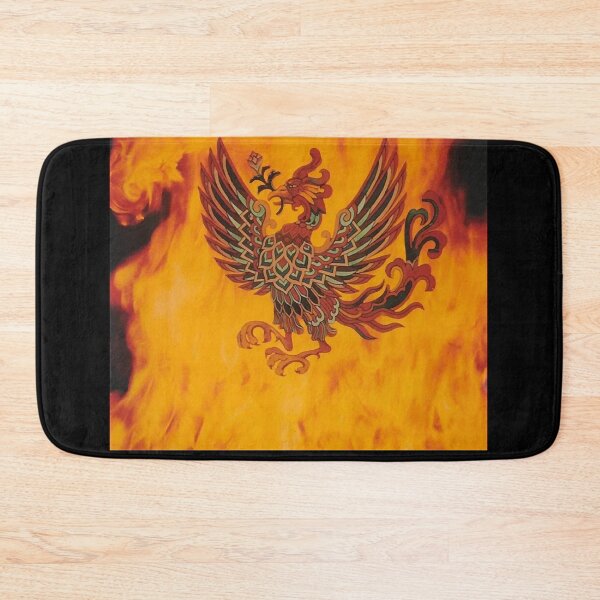 Item preview, Grand Funk Railroad - Phoenix. Premium designed and sold by BerthaMae.
