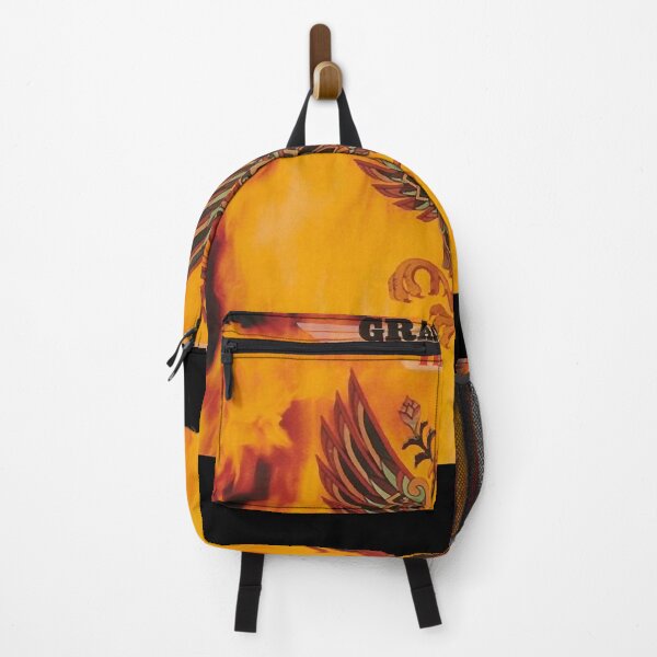 Item preview, Grand Funk Railroad - Phoenix. Premium designed and sold by BerthaMae.