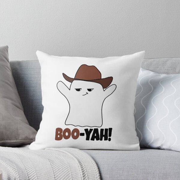 Item preview, Boo-Yah! designed and sold by Becky-Marie.